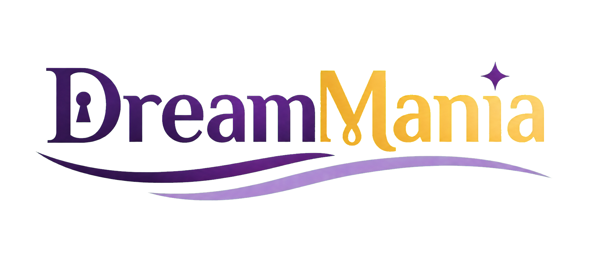 DreamMania